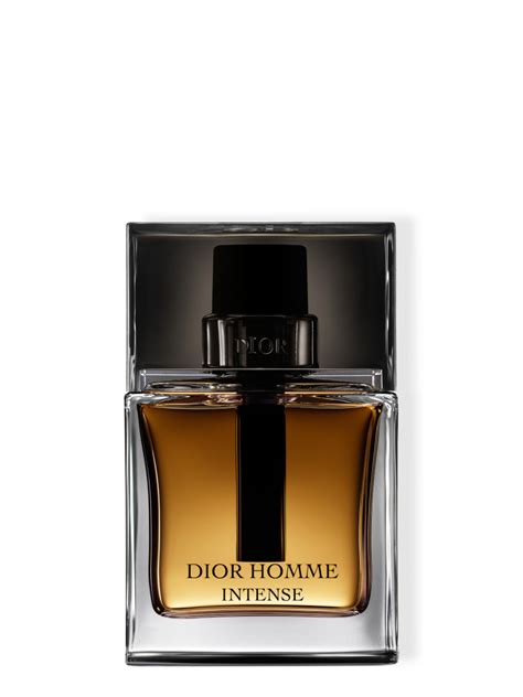 dior homme intense duration.